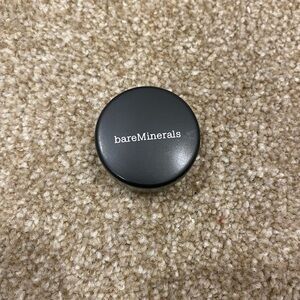 bareMinerals Eyeshadow - Shade “here kitty”